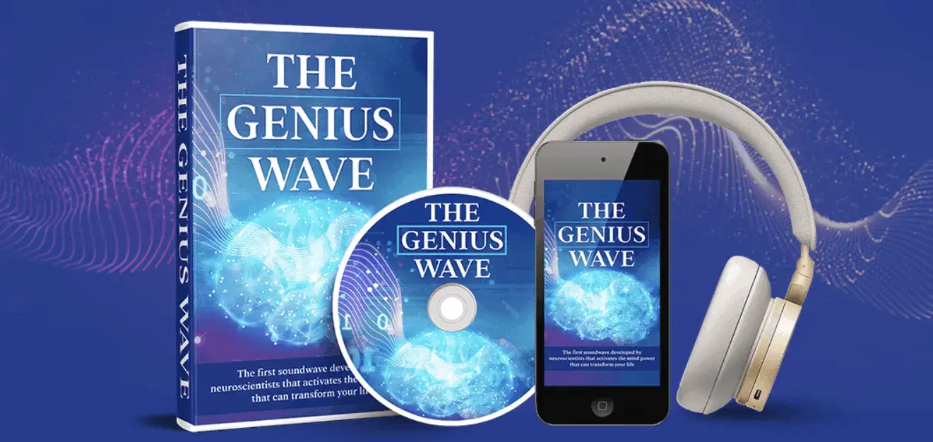 the genius wave best